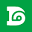 dodublin.ie