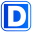 doducdinhdat.com