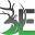 doe.com.ng