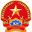 doe.gov.vn