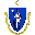 doe.mass.edu