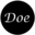 doe.sk
