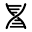 doegenomestolife.org