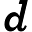 doejo.com