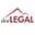 doelegal.com