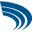 doereninsurance.com
