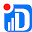 doerhrm.com