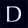 doers.style