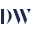 doerswave.com