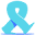 doesicilia.it
