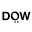 doew.at