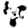dof.dk