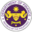 dof.gov.ph
