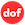 dof.zone