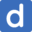dofa.jp