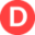 dofactory.com