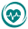 dofeve.org