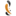 doffo.com.tr