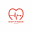 dofitness.ru