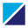 doflab.com