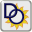 dofloridarealestate.com