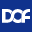 dofsubsea.com