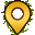 dofus-retro.co