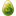 dofus2.org