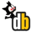 dofusbook.net