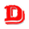 dofusbuy.com