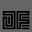 dofuss.net