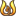 dofuswiki.wikia.com