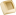 dofux.org