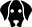 dog.ceo