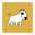 dog.com.ua