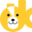 dog.it
