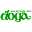 doga-corp.co.jp