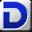 doga.co.jp