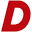 doga.es