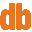 dogabisiklet.com