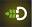 dogadolu.com.tr