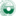 dogailac.com.tr