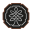 dogalahsapmasa.com