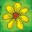 dogalbiryasam.com