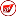 dogaldekor.com