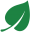 dogalsifa.com.tr