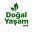 dogalyasam.net