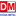 dogan-metal.com
