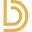 doganbros.com