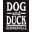 dogandducksummerville.com